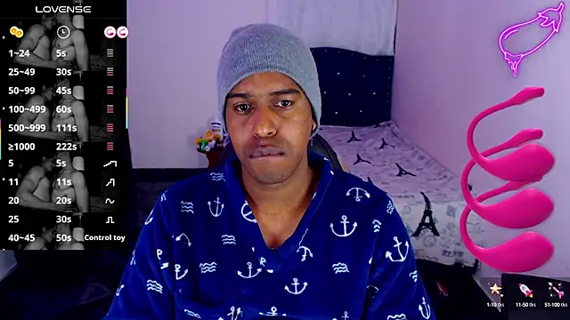 Snapshot of mrjhon26 chatting on September 2025 11:21:01 AM mrjhon26 online show from September 2025 11:21:01 AM