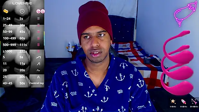 Snapshot of mrjhon26 chatting on September 2025 12:05:02 PM mrjhon26 online show from September 2025 12:05:02 PM