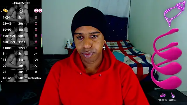 Snapshot of mrjhon26 chatting on September 2025 11:21:01 AM mrjhon26 online show from September 2025 11:21:01 AM