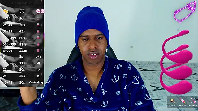 Snapshot of mrjhon26 chatting on October 2025 04:07:01 AM mrjhon26 online show from October 2025 04:07:01 AM