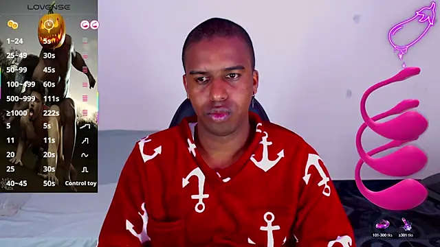 Snapshot of mrjhon26 chatting on October 2025 02:41:02 AM mrjhon26 online show from October 2025 02:41:02 AM