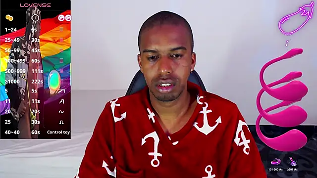 mrjhon26 online show from June 2026 12:13:02 AM