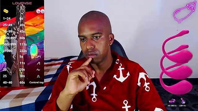 mrjhon26 online show from June 2026 07:55:02 PM