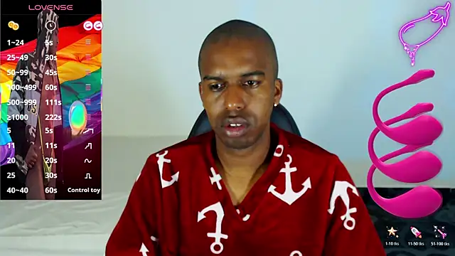 mrjhon26 online show from June 2026 12:37:01 PM