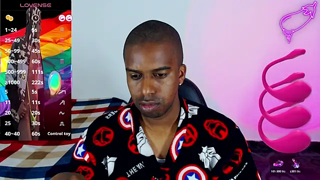 mrjhon26 online show from July 2026 01:48:01 PM