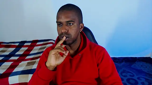 mrjhon26 online show from July 2026 05:37:01 PM
