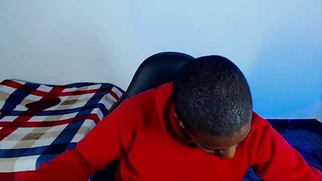 mrjhon26 online show from July 2026 05:44:02 PM