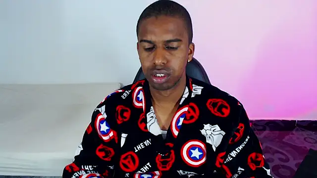 mrjhon26 online show from July 2026 01:52:01 PM