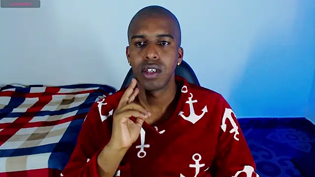 mrjhon26 online show from July 2026 05:53:02 PM