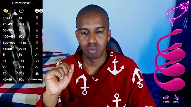 mrjhon26 online show from July 2026 05:55:02 PM
