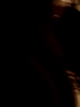 Squirtdream707 online show from January 2025 09:19:02 PM