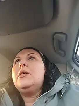 Squirtdream707 online show from February 2025 09:10:01 PM