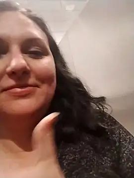 Squirtdream707 online show from February 2025 08:10:01 PM