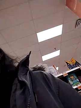 Squirtdream707 online show from February 2025 07:54:01 PM