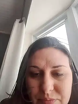 Squirtdream707 online show from February 2025 04:47:01 PM