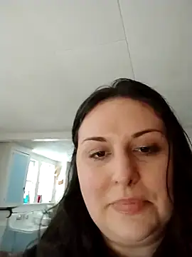 Squirtdream707 online show from March 2025 08:56:01 PM