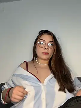 Snapshot of NatyOlson chatting on July 2026 07:28:01 PM NatyOlson online show from July 2026 07:28:01 PM