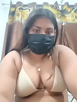 Hotmilfxox online show from January 2025 01:53:01 PM