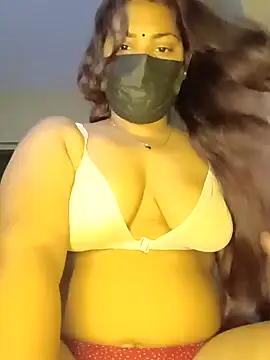 Hotmilfxox online show from March 2025 06:08:01 AM