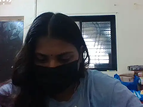 Hotmilfxox online show from May 2026 07:26:02 AM