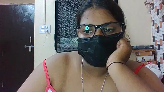 Hotmilfxox online show from June 2026 09:55:02 AM