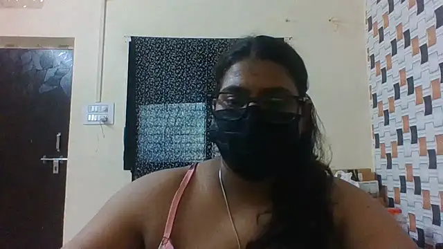 Hotmilfxox online show from June 2026 08:24:02 AM
