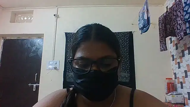 Hotmilfxox online show from June 2026 02:23:02 AM
