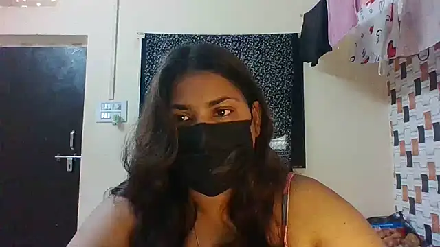 Hotmilfxox online show from July 2026 08:07:02 AM