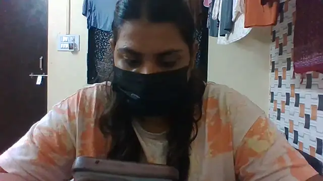 Hotmilfxox online show from August 2026 11:08:02 AM