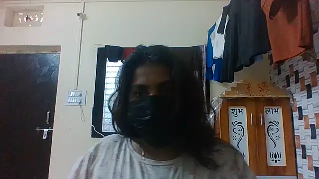 Hotmilfxox online show from August 2026 09:03:02 AM