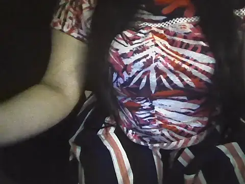 Snapshot of JulieJoe_ chatting on March 2026 01:23:01 AM JulieJoe online show from March 2026 01:23:01 AM