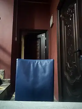 stephbig777 online show from November 2025 09:47:01 PM