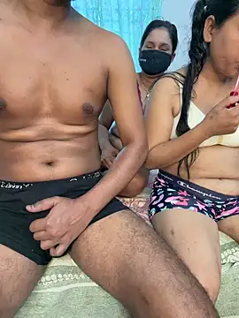 Desi Best Anal online show from March 2026 03:20:01 AM