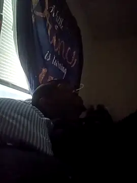 Snapshot of BigDickLeo2020 chatting on February 2026 01:32:02 PM BigDickLeo2020 online show from February 2026 01:32:02 PM