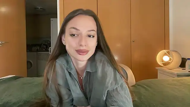 SweetTits26 online show from May 2026 12:52:02 AM