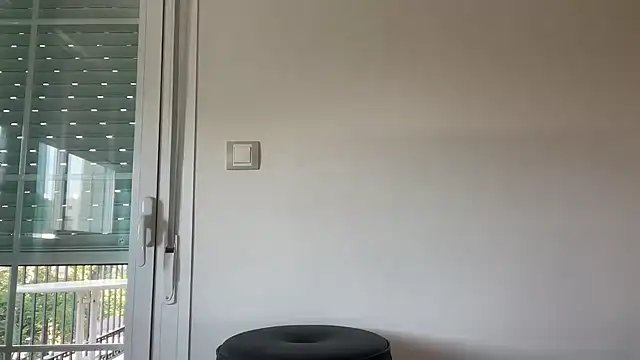 SweetTits26 online show from May 2026 05:40:01 PM