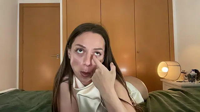 SweetTits26 online show from May 2026 11:32:01 PM