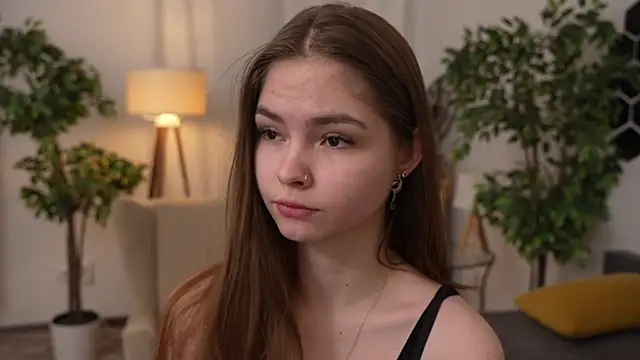 CherrylReid online show from December 2024 08:18:02 PM