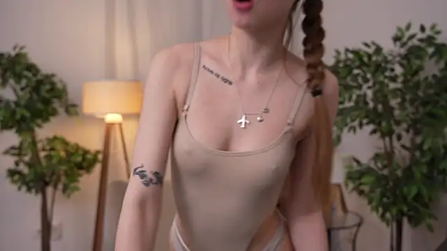 CherrylReid online show from December 2024 11:25:01 PM