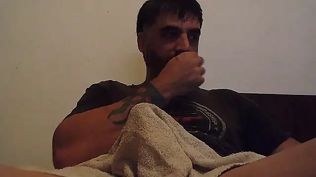 Snapshot of ozzypsico13 chatting on October 2025 02:30:01 AM ozzypsico13 online show from October 2025 02:30:01 AM