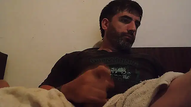 Snapshot of ozzypsico13 chatting on October 2025 01:28:01 AM ozzypsico13 online show from October 2025 01:28:01 AM