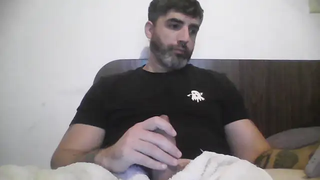 ozzypsico13 online show from May 2026 01:57:02 AM