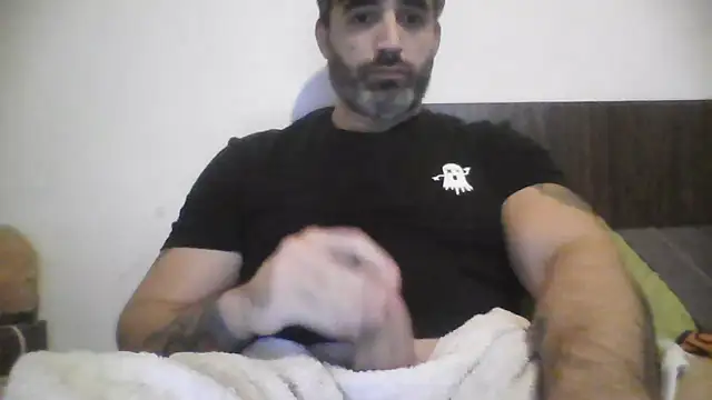 ozzypsico13 online show from June 2026 02:57:01 AM