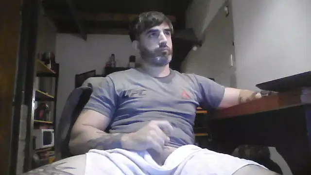 ozzypsico13 online show from June 2026 09:59:02 PM