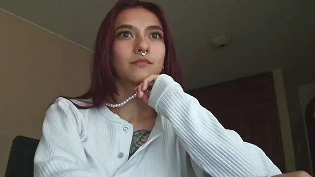 Snapshot of 3badweed3 chatting on January 2025 10:42:01 PM 3badweed3 online show from January 2025 10:42:01 PM