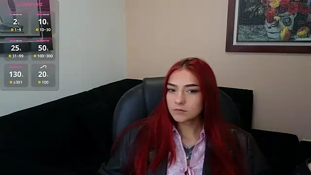 Snapshot of 3badweed3 chatting on February 2026 10:28:02 PM 3badweed3 online show from February 2026 10:28:02 PM