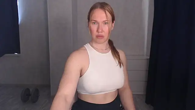 Magic Mary ass online show from May 2026 07:05:02 AM