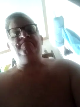 J83560Jason online show from September 2025 03:01:01 PM