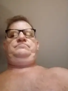 J83560Jason online show from September 2025 10:18:02 AM