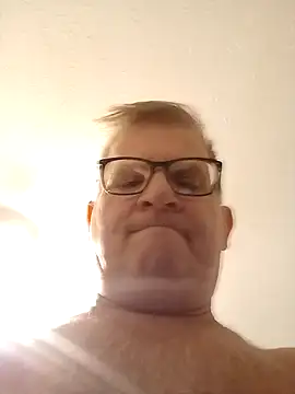 J83560Jason online show from October 2025 04:15:02 PM